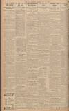 Leeds Mercury Monday 30 May 1927 Page 8