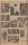 Leeds Mercury Monday 30 May 1927 Page 10