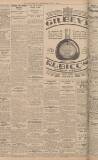 Leeds Mercury Wednesday 01 June 1927 Page 4