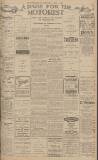 Leeds Mercury Wednesday 01 June 1927 Page 5