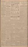 Leeds Mercury Wednesday 15 June 1927 Page 6