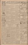 Leeds Mercury Wednesday 15 June 1927 Page 8