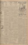 Leeds Mercury Wednesday 15 June 1927 Page 9