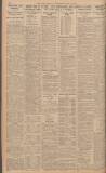 Leeds Mercury Wednesday 15 June 1927 Page 10