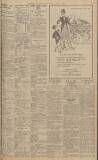 Leeds Mercury Wednesday 01 June 1927 Page 11
