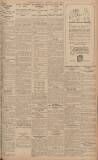 Leeds Mercury Thursday 02 June 1927 Page 3