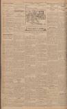 Leeds Mercury Thursday 02 June 1927 Page 4