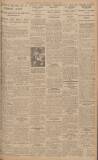 Leeds Mercury Thursday 02 June 1927 Page 5