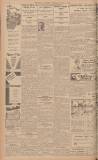 Leeds Mercury Thursday 02 June 1927 Page 6