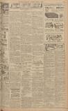 Leeds Mercury Thursday 02 June 1927 Page 7