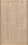 Leeds Mercury Thursday 02 June 1927 Page 8
