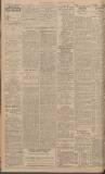 Leeds Mercury Friday 03 June 1927 Page 2