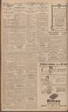 Leeds Mercury Friday 03 June 1927 Page 4