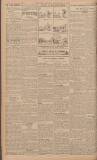Leeds Mercury Friday 03 June 1927 Page 6