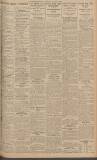 Leeds Mercury Friday 03 June 1927 Page 7