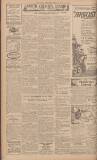 Leeds Mercury Friday 03 June 1927 Page 8