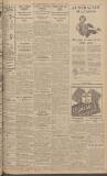 Leeds Mercury Friday 03 June 1927 Page 9