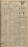 Leeds Mercury Friday 03 June 1927 Page 11