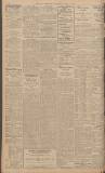 Leeds Mercury Wednesday 08 June 1927 Page 2