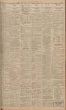 Leeds Mercury Wednesday 08 June 1927 Page 9