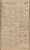 Leeds Mercury Monday 13 June 1927 Page 7