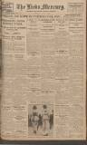 Leeds Mercury Tuesday 14 June 1927 Page 1