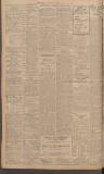 Leeds Mercury Tuesday 14 June 1927 Page 2