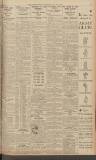 Leeds Mercury Tuesday 14 June 1927 Page 3