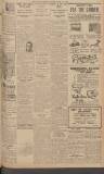 Leeds Mercury Tuesday 14 June 1927 Page 5