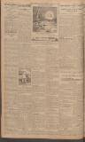 Leeds Mercury Tuesday 14 June 1927 Page 6