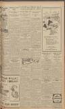 Leeds Mercury Tuesday 14 June 1927 Page 9