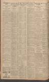 Leeds Mercury Tuesday 14 June 1927 Page 10