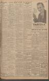 Leeds Mercury Tuesday 14 June 1927 Page 11