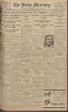 Leeds Mercury Thursday 16 June 1927 Page 1