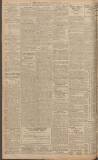 Leeds Mercury Thursday 16 June 1927 Page 2