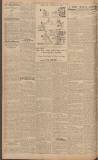 Leeds Mercury Thursday 16 June 1927 Page 4