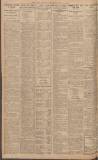 Leeds Mercury Thursday 16 June 1927 Page 8