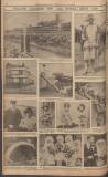 Leeds Mercury Thursday 16 June 1927 Page 10