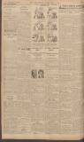 Leeds Mercury Friday 17 June 1927 Page 4