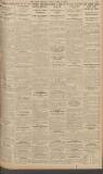 Leeds Mercury Friday 17 June 1927 Page 5