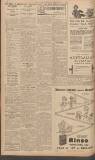 Leeds Mercury Friday 17 June 1927 Page 6