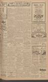 Leeds Mercury Friday 17 June 1927 Page 7