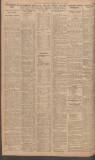 Leeds Mercury Friday 17 June 1927 Page 8