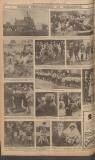Leeds Mercury Friday 17 June 1927 Page 10