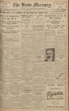 Leeds Mercury Saturday 18 June 1927 Page 1