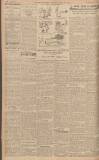 Leeds Mercury Saturday 18 June 1927 Page 4