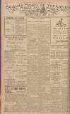 Leeds Mercury Saturday 18 June 1927 Page 6