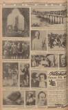 Leeds Mercury Saturday 18 June 1927 Page 10