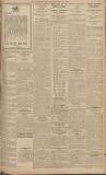 Leeds Mercury Monday 20 June 1927 Page 3