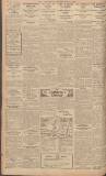Leeds Mercury Monday 20 June 1927 Page 6